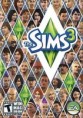 The sims 3 o Jogo